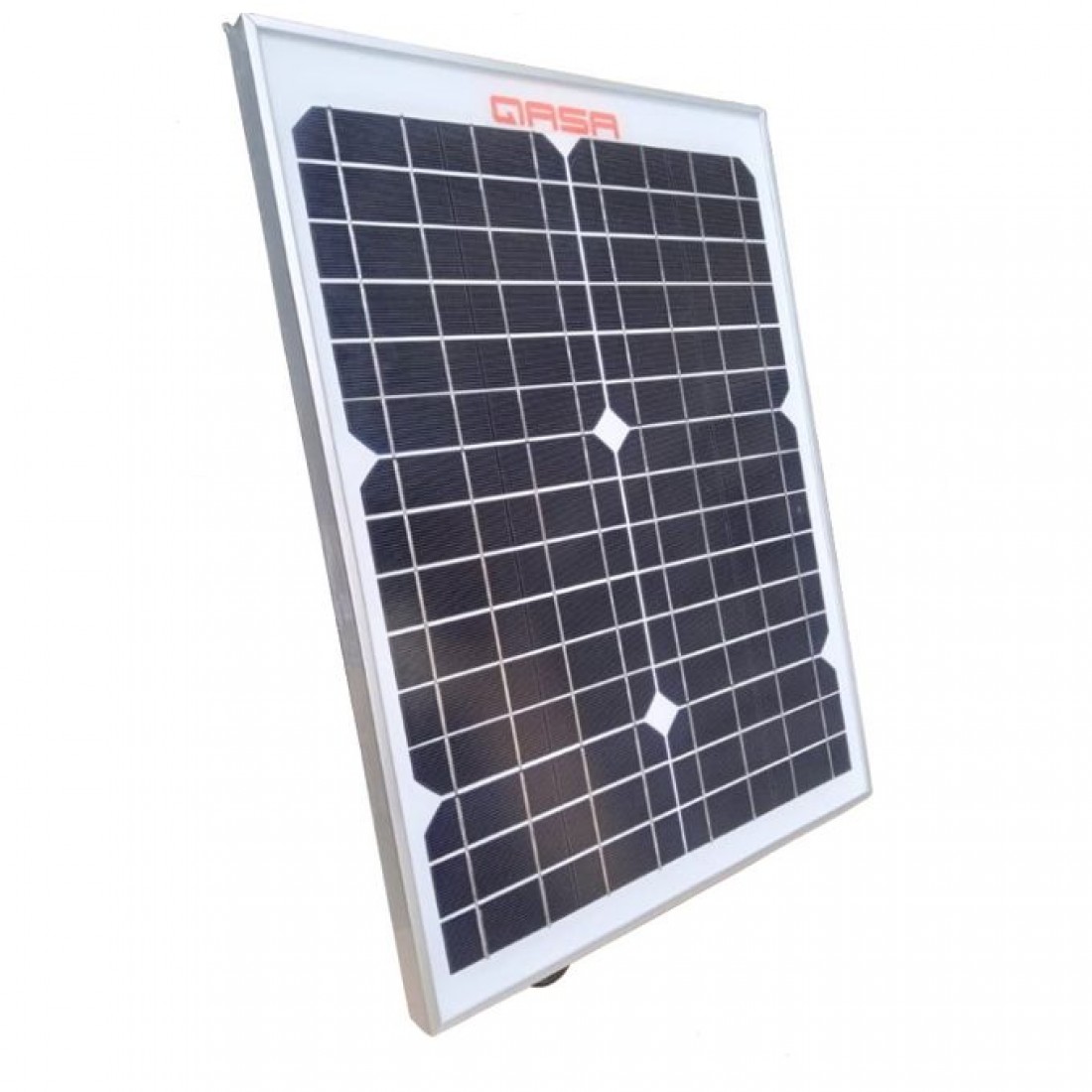 Qasa-20W-solar-panel